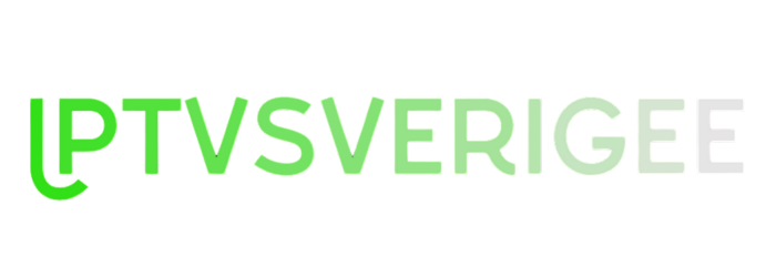 IPTV Sverige