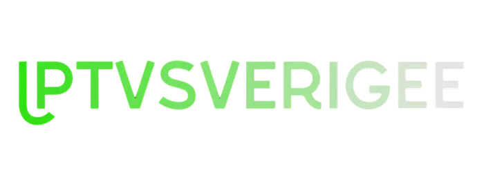 iptvsverigee