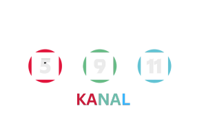 KANAL 5