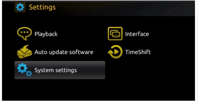mag iptv sweden