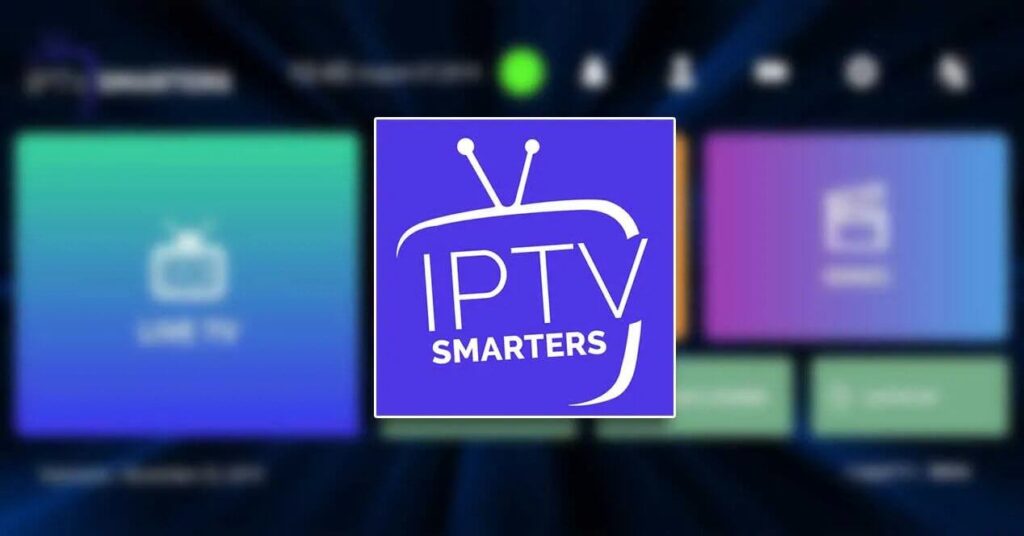 windows iptv 3