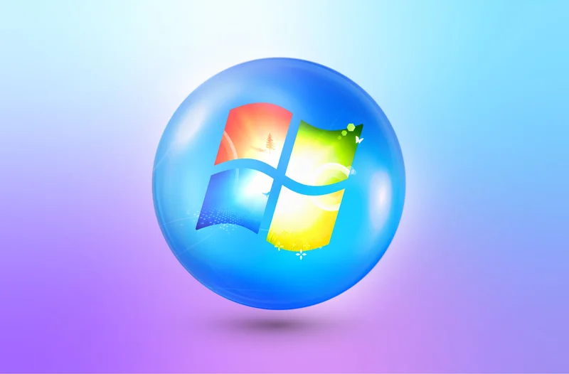 windows iptv