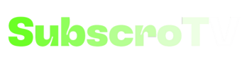 Untitled-design-3.png