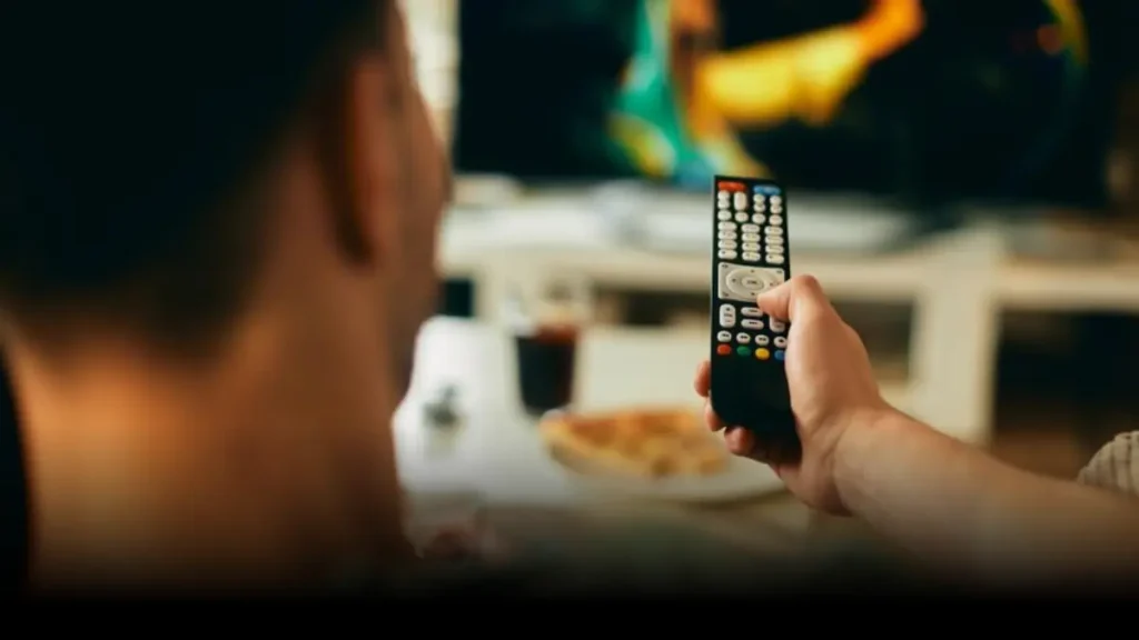 nordic iptv
