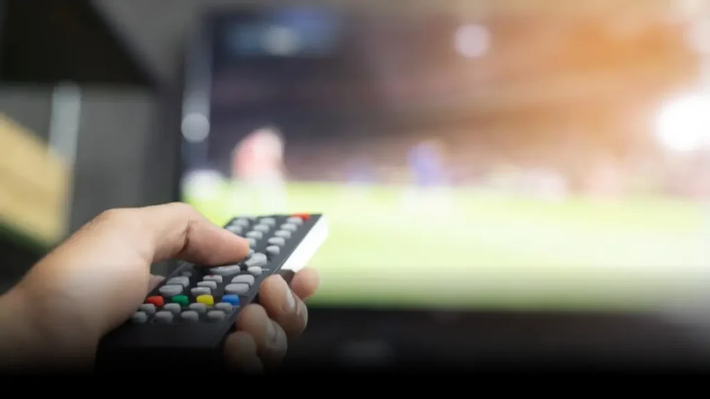 IPTV