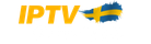 IPTV Sverige